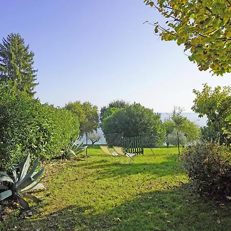 Il Melagrano A12 By Wonderful Italy * Padenghe sul Garda
