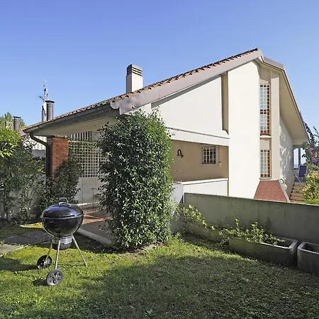 Il Melagrano A12 By Wonderful Italy