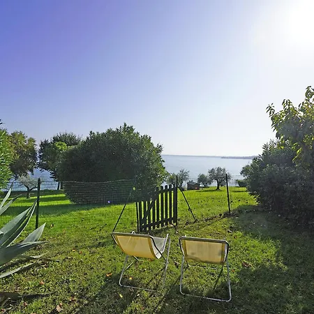 Il Melagrano A12 By Wonderful Italy Padenghe sul Garda