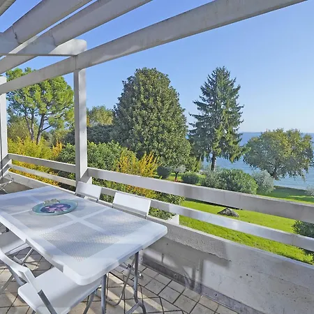 Appartamento Il Melagrano A12 By Wonderful Italy