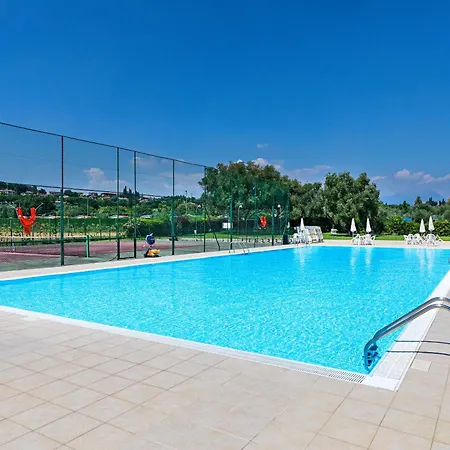 Appartement Il Melagrano A12 By Wonderful Italy *