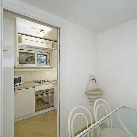 Il Melagrano A12 By Wonderful Italy * Padenghe sul Garda
