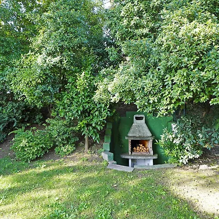 Il Melagrano A12 By Wonderful Italy *
