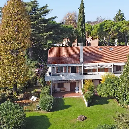 Il Melagrano A12 By Wonderful Italy Appartamento *