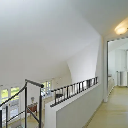 Il Melagrano A12 By Wonderful Italy Padenghe sul Garda