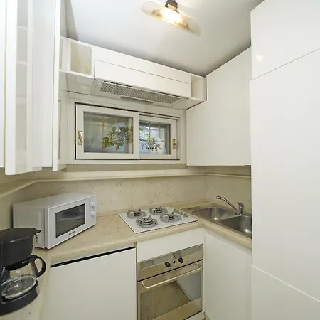 Il Melagrano A12 By Wonderful Italy * Padenghe sul Garda