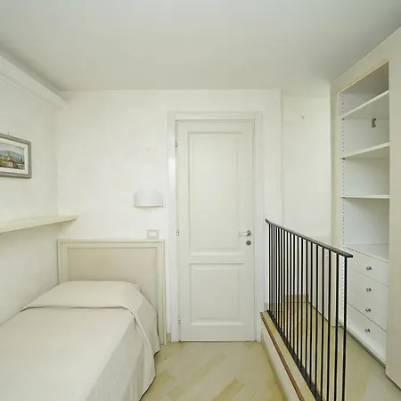 Appartement Il Melagrano A12 By Wonderful Italy *