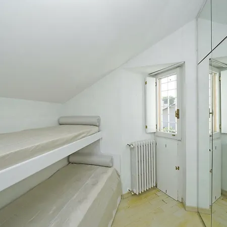 Il Melagrano A12 By Wonderful Italy Appartamento