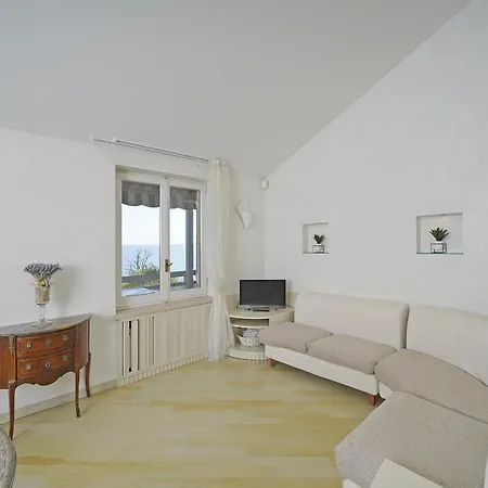 Appartement Il Melagrano A12 By Wonderful Italy