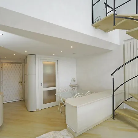 Il Melagrano A12 By Wonderful Italy * Padenghe sul Garda