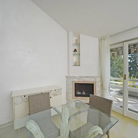 Il Melagrano A12 By Wonderful Italy
