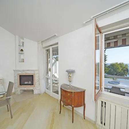 Appartement Il Melagrano A12 By Wonderful Italy *