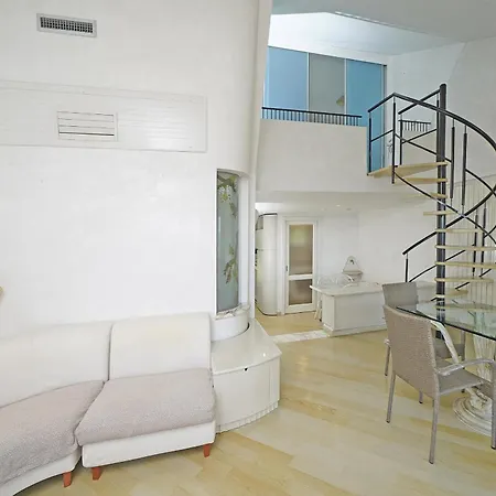 Appartement Il Melagrano A12 By Wonderful Italy