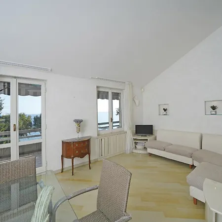 Il Melagrano A12 By Wonderful Italy * Padenghe sul Garda