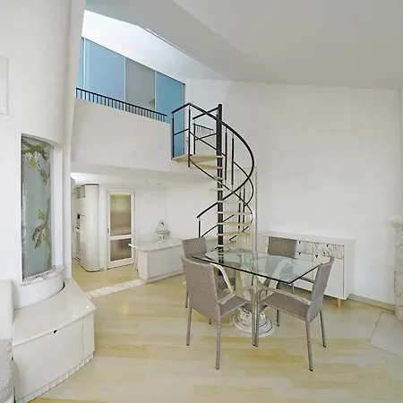 Appartement Il Melagrano A12 By Wonderful Italy Padenghe sul Garda