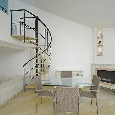 Il Melagrano A12 By Wonderful Italy * Padenghe sul Garda