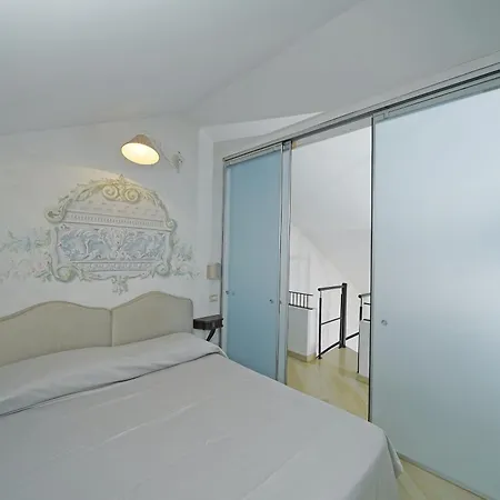 Il Melagrano A12 By Wonderful Italy * Padenghe sul Garda