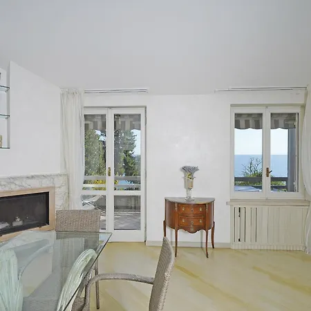 Appartement Il Melagrano A12 By Wonderful Italy *