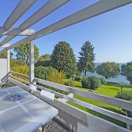 Appartamento Il Melagrano A12 By Wonderful Italy